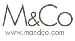 M&Co